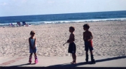 Sam 280.jpg: 1998/06/20 - Oceanside - 1998